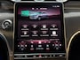 Mercedes-Benz GLC 200 4MATIC AMG Line PANO|HuD|360CAM|MASSAGE|MEMORY|KEYLESS|GARANTIE|DEALER ONDERHOUDEN|SFEERVERLICHTING|