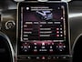 Mercedes-Benz GLC 200 4MATIC AMG Line PANO|HuD|360CAM|MASSAGE|MEMORY|KEYLESS|GARANTIE|DEALER ONDERHOUDEN|SFEERVERLICHTING|