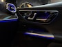 Mercedes-Benz GLC 200 4MATIC AMG Line PANO|HuD|360CAM|MASSAGE|MEMORY|KEYLESS|GARANTIE|DEALER ONDERHOUDEN|SFEERVERLICHTING|