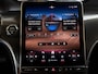 Mercedes-Benz GLC 200 4MATIC AMG Line PANO|HuD|360CAM|MASSAGE|MEMORY|KEYLESS|GARANTIE|DEALER ONDERHOUDEN|SFEERVERLICHTING|