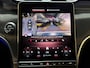 Mercedes-Benz GLC 200 4MATIC AMG Line PANO|HuD|360CAM|MASSAGE|MEMORY|KEYLESS|GARANTIE|DEALER ONDERHOUDEN|SFEERVERLICHTING|
