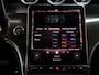Mercedes-Benz GLC 200 4MATIC AMG Line PANO|HuD|360CAM|MASSAGE|MEMORY|KEYLESS|GARANTIE|DEALER ONDERHOUDEN|SFEERVERLICHTING|