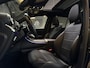 Mercedes-Benz GLC 200 4MATIC AMG Line PANO|HuD|360CAM|MASSAGE|MEMORY|KEYLESS|GARANTIE|DEALER ONDERHOUDEN|SFEERVERLICHTING|