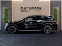 Mercedes-Benz GLC 200 4MATIC AMG Line PANO|HuD|360CAM|MASSAGE|MEMORY|KEYLESS|GARANTIE|DEALER ONDERHOUDEN|SFEERVERLICHTING|