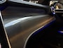 Mercedes-Benz GLC 200 4MATIC AMG Line PANO|HuD|360CAM|MASSAGE|MEMORY|KEYLESS|GARANTIE|DEALER ONDERHOUDEN|SFEERVERLICHTING|
