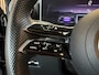 Mercedes-Benz GLC 200 4MATIC AMG Line PANO|HuD|360CAM|MASSAGE|MEMORY|KEYLESS|GARANTIE|DEALER ONDERHOUDEN|SFEERVERLICHTING|