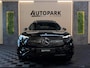 Mercedes-Benz GLC 200 4MATIC AMG Line PANO|HuD|360CAM|MASSAGE|MEMORY|KEYLESS|GARANTIE|DEALER ONDERHOUDEN|SFEERVERLICHTING|