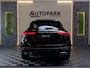 Mercedes-Benz GLC 200 4MATIC AMG Line PANO|HuD|360CAM|MASSAGE|MEMORY|KEYLESS|GARANTIE|DEALER ONDERHOUDEN|SFEERVERLICHTING|