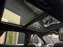 Mercedes-Benz GLC 200 4MATIC AMG Line PANO|HuD|360CAM|MASSAGE|MEMORY|KEYLESS|GARANTIE|DEALER ONDERHOUDEN|SFEERVERLICHTING|