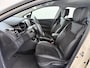 Renault Clio 0.9TCe Navi Ecc Stoelverwarming Camera Pdc Cruise Control Intens Lmv Isofix Led Regen-Lichtsensor 1e Eigenaar Dealeronderhouden Origineel Nederlandse Auto
