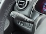 Renault Clio 0.9TCe Navi Ecc Stoelverwarming Camera Pdc Cruise Control Intens Lmv Isofix Led Regen-Lichtsensor 1e Eigenaar Dealeronderhouden Origineel Nederlandse Auto