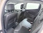 Renault Clio 0.9TCe Navi Ecc Stoelverwarming Camera Pdc Cruise Control Intens Lmv Isofix Led Regen-Lichtsensor 1e Eigenaar Dealeronderhouden Origineel Nederlandse Auto