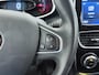 Renault Clio 0.9TCe Navi Ecc Stoelverwarming Camera Pdc Cruise Control Intens Lmv Isofix Led Regen-Lichtsensor 1e Eigenaar Dealeronderhouden Origineel Nederlandse Auto