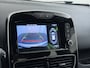 Renault Clio 0.9TCe Navi Ecc Stoelverwarming Camera Pdc Cruise Control Intens Lmv Isofix Led Regen-Lichtsensor 1e Eigenaar Dealeronderhouden Origineel Nederlandse Auto