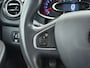 Renault Clio 0.9TCe Navi Ecc Stoelverwarming Camera Pdc Cruise Control Intens Lmv Isofix Led Regen-Lichtsensor 1e Eigenaar Dealeronderhouden Origineel Nederlandse Auto