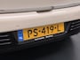 Renault Clio 0.9TCe Navi Ecc Stoelverwarming Camera Pdc Cruise Control Intens Lmv Isofix Led Regen-Lichtsensor 1e Eigenaar Dealeronderhouden Origineel Nederlandse Auto