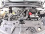 Renault Clio 0.9TCe Navi Ecc Stoelverwarming Camera Pdc Cruise Control Intens Lmv Isofix Led Regen-Lichtsensor 1e Eigenaar Dealeronderhouden Origineel Nederlandse Auto