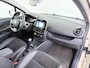 Renault Clio 0.9TCe Navi Ecc Stoelverwarming Camera Pdc Cruise Control Intens Lmv Isofix Led Regen-Lichtsensor 1e Eigenaar Dealeronderhouden Origineel Nederlandse Auto