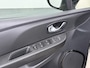 Renault Clio 0.9TCe Navi Ecc Stoelverwarming Camera Pdc Cruise Control Intens Lmv Isofix Led Regen-Lichtsensor 1e Eigenaar Dealeronderhouden Origineel Nederlandse Auto