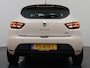 Renault Clio 0.9TCe Navi Ecc Stoelverwarming Camera Pdc Cruise Control Intens Lmv Isofix Led Regen-Lichtsensor 1e Eigenaar Dealeronderhouden Origineel Nederlandse Auto