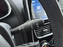 Renault Clio 0.9TCe Navi Ecc Stoelverwarming Camera Pdc Cruise Control Intens Lmv Isofix Led Regen-Lichtsensor 1e Eigenaar Dealeronderhouden Origineel Nederlandse Auto