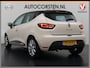Renault Clio 0.9TCe Navi Ecc Stoelverwarming Camera Pdc Cruise Control Intens Lmv Isofix Led Regen-Lichtsensor 1e Eigenaar Dealeronderhouden Origineel Nederlandse Auto