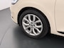 Renault Clio 0.9TCe Navi Ecc Stoelverwarming Camera Pdc Cruise Control Intens Lmv Isofix Led Regen-Lichtsensor 1e Eigenaar Dealeronderhouden Origineel Nederlandse Auto