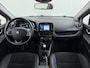 Renault Clio 0.9TCe Navi Ecc Stoelverwarming Camera Pdc Cruise Control Intens Lmv Isofix Led Regen-Lichtsensor 1e Eigenaar Dealeronderhouden Origineel Nederlandse Auto