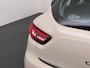 Renault Clio 0.9TCe Navi Ecc Stoelverwarming Camera Pdc Cruise Control Intens Lmv Isofix Led Regen-Lichtsensor 1e Eigenaar Dealeronderhouden Origineel Nederlandse Auto