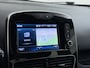 Renault Clio 0.9TCe Navi Ecc Stoelverwarming Camera Pdc Cruise Control Intens Lmv Isofix Led Regen-Lichtsensor 1e Eigenaar Dealeronderhouden Origineel Nederlandse Auto