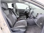 Renault Clio 0.9TCe Navi Ecc Stoelverwarming Camera Pdc Cruise Control Intens Lmv Isofix Led Regen-Lichtsensor 1e Eigenaar Dealeronderhouden Origineel Nederlandse Auto
