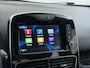 Renault Clio 0.9TCe Navi Ecc Stoelverwarming Camera Pdc Cruise Control Intens Lmv Isofix Led Regen-Lichtsensor 1e Eigenaar Dealeronderhouden Origineel Nederlandse Auto