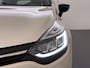 Renault Clio 0.9TCe Navi Ecc Stoelverwarming Camera Pdc Cruise Control Intens Lmv Isofix Led Regen-Lichtsensor 1e Eigenaar Dealeronderhouden Origineel Nederlandse Auto