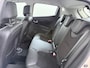 Renault Clio 0.9TCe Navi Ecc Stoelverwarming Camera Pdc Cruise Control Intens Lmv Isofix Led Regen-Lichtsensor 1e Eigenaar Dealeronderhouden Origineel Nederlandse Auto