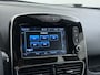 Renault Clio 0.9TCe Navi Ecc Stoelverwarming Camera Pdc Cruise Control Intens Lmv Isofix Led Regen-Lichtsensor 1e Eigenaar Dealeronderhouden Origineel Nederlandse Auto