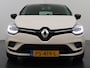Renault Clio 0.9TCe Navi Ecc Stoelverwarming Camera Pdc Cruise Control Intens Lmv Isofix Led Regen-Lichtsensor 1e Eigenaar Dealeronderhouden Origineel Nederlandse Auto