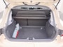 Renault Clio 0.9TCe Navi Ecc Stoelverwarming Camera Pdc Cruise Control Intens Lmv Isofix Led Regen-Lichtsensor 1e Eigenaar Dealeronderhouden Origineel Nederlandse Auto