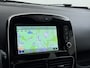 Renault Clio 0.9TCe Navi Ecc Stoelverwarming Camera Pdc Cruise Control Intens Lmv Isofix Led Regen-Lichtsensor 1e Eigenaar Dealeronderhouden Origineel Nederlandse Auto