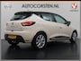 Renault Clio 0.9TCe Navi Ecc Stoelverwarming Camera Pdc Cruise Control Intens Lmv Isofix Led Regen-Lichtsensor 1e Eigenaar Dealeronderhouden Origineel Nederlandse Auto
