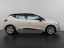 Renault Clio 0.9TCe Navi Ecc Stoelverwarming Camera Pdc Cruise Control Intens Lmv Isofix Led Regen-Lichtsensor 1e Eigenaar Dealeronderhouden Origineel Nederlandse Auto