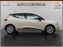 Renault Clio 0.9TCe Navi Ecc Stoelverwarming Camera Pdc Cruise Control Intens Lmv Isofix Led Regen-Lichtsensor 1e Eigenaar Dealeronderhouden Origineel Nederlandse Auto