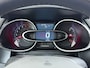 Renault Clio 0.9TCe Navi Ecc Stoelverwarming Camera Pdc Cruise Control Intens Lmv Isofix Led Regen-Lichtsensor 1e Eigenaar Dealeronderhouden Origineel Nederlandse Auto