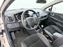 Renault Clio 0.9TCe Navi Ecc Stoelverwarming Camera Pdc Cruise Control Intens Lmv Isofix Led Regen-Lichtsensor 1e Eigenaar Dealeronderhouden Origineel Nederlandse Auto