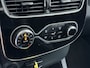 Renault Clio 0.9TCe Navi Ecc Stoelverwarming Camera Pdc Cruise Control Intens Lmv Isofix Led Regen-Lichtsensor 1e Eigenaar Dealeronderhouden Origineel Nederlandse Auto