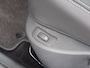 Renault Clio 0.9TCe Navi Ecc Stoelverwarming Camera Pdc Cruise Control Intens Lmv Isofix Led Regen-Lichtsensor 1e Eigenaar Dealeronderhouden Origineel Nederlandse Auto