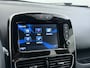 Renault Clio 0.9TCe Navi Ecc Stoelverwarming Camera Pdc Cruise Control Intens Lmv Isofix Led Regen-Lichtsensor 1e Eigenaar Dealeronderhouden Origineel Nederlandse Auto