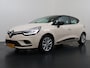 Renault Clio 0.9TCe Navi Ecc Stoelverwarming Camera Pdc Cruise Control Intens Lmv Isofix Led Regen-Lichtsensor 1e Eigenaar Dealeronderhouden Origineel Nederlandse Auto