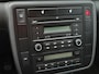 Volkswagen Sharan 2.0 7P NAP!