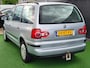 Volkswagen Sharan 2.0 7P NAP!