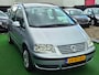 Volkswagen Sharan 2.0 7P NAP!